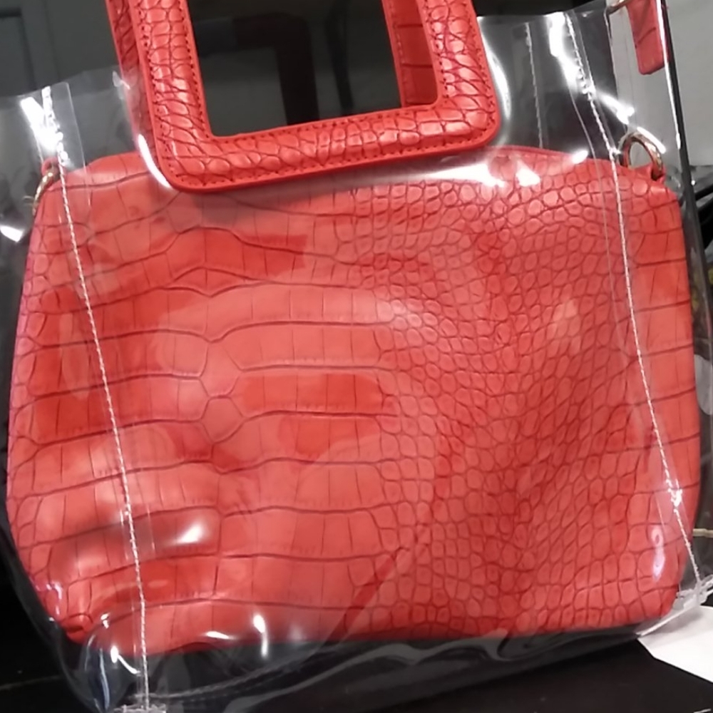 Selling 3 in 1 bag